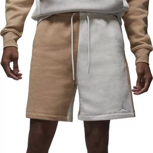 Jordan Essential Fleece Shorts, Size S